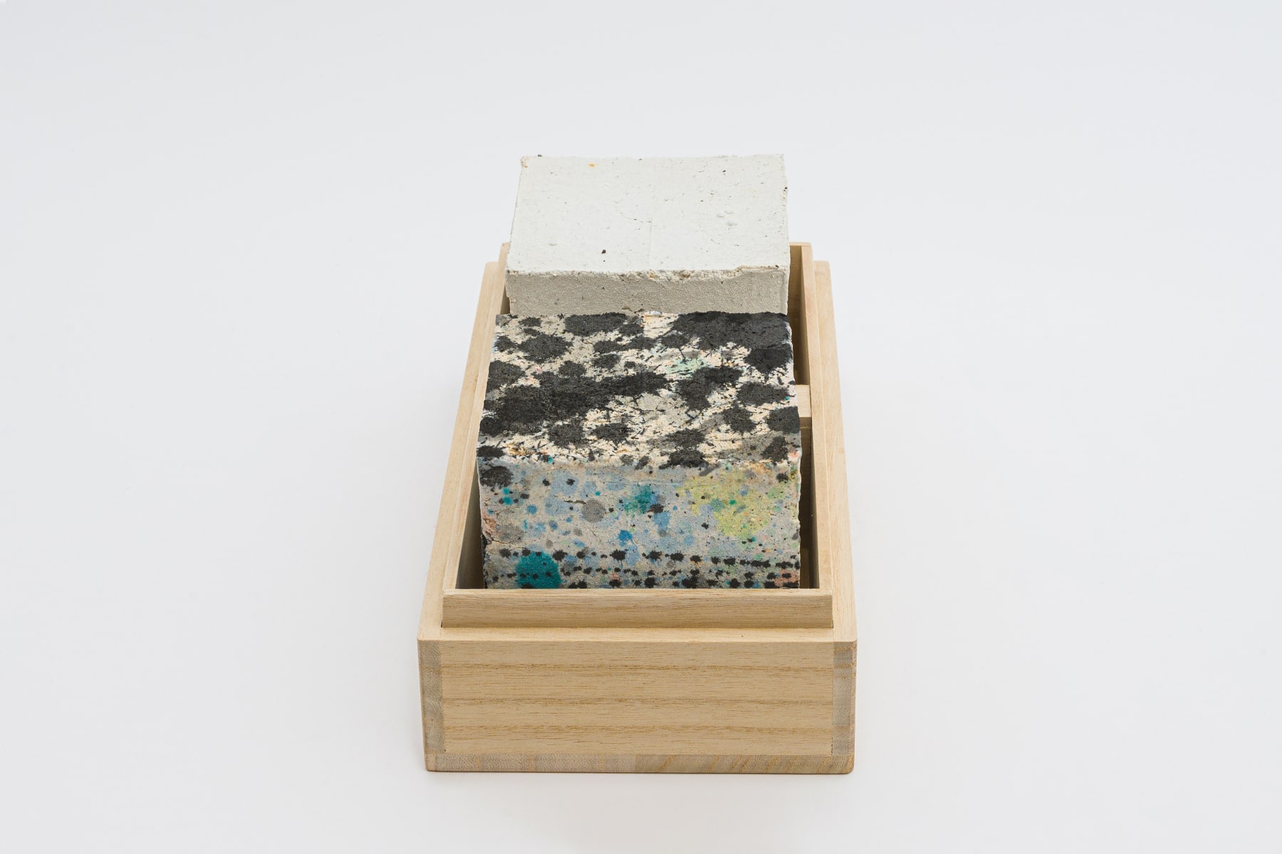 Tomohisa Obana, pair, 2022