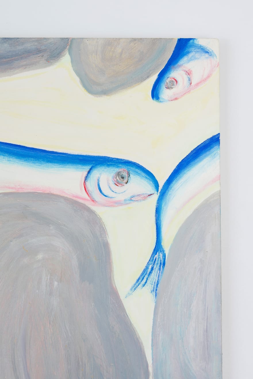 Shigeru Hasegawa, 2018-2019