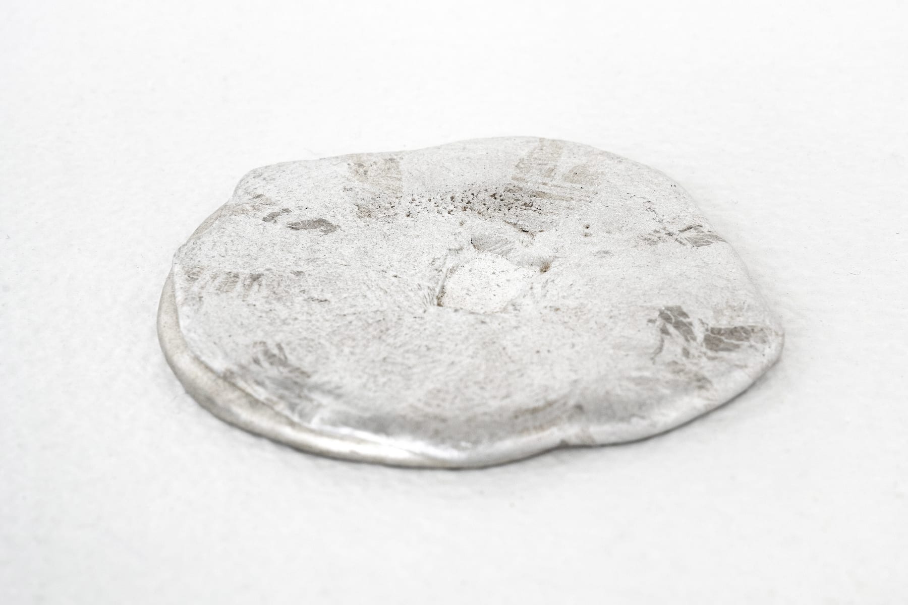 Kazuo Kadonaga, Glass No.8 C, 2015