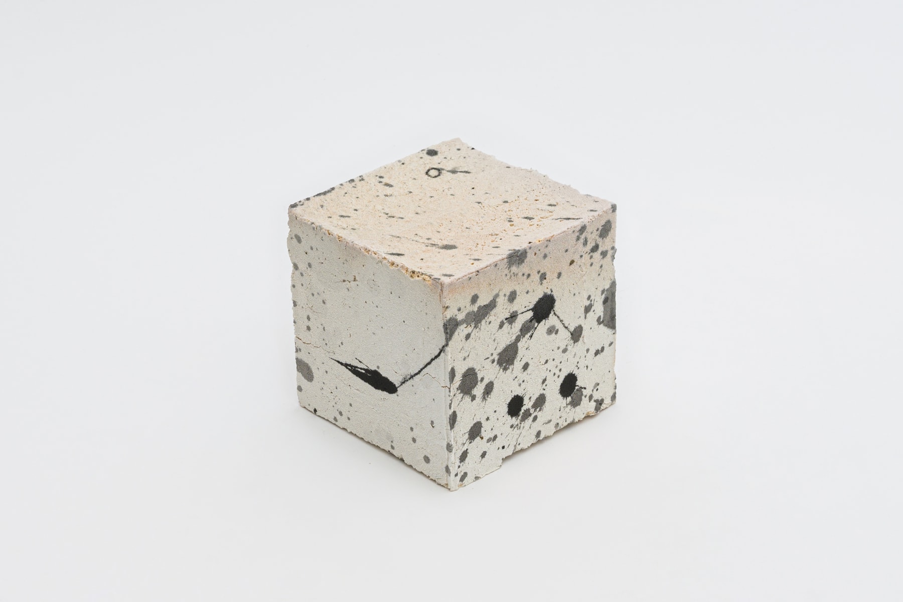 Tomohisa Obana, pair, 2022