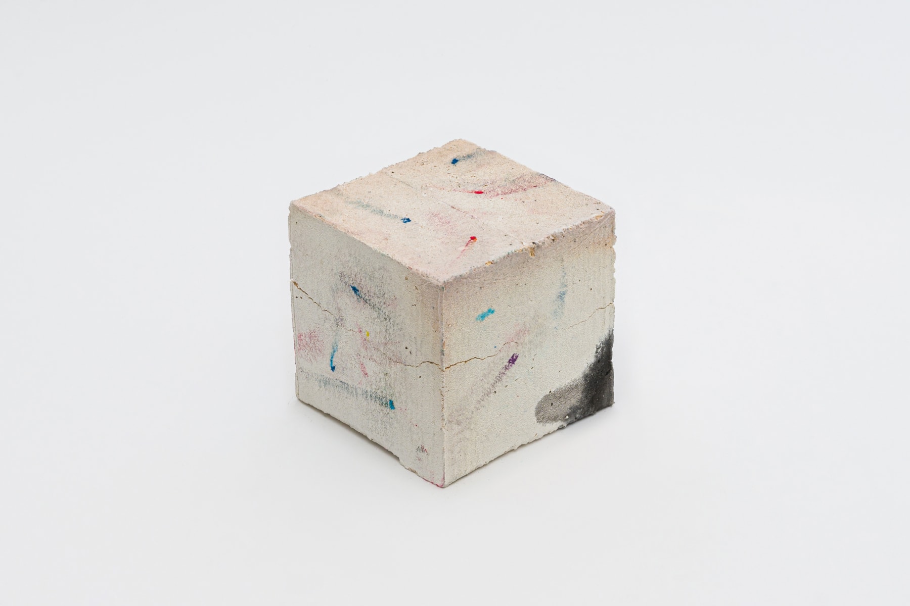 Tomohisa Obana, pair, 2022