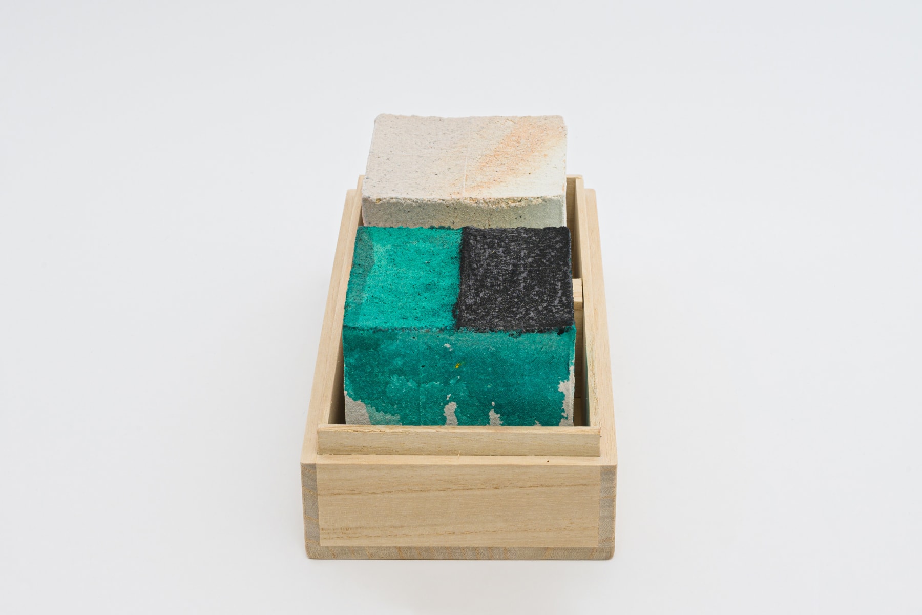 Tomohisa Obana, pair, 2022