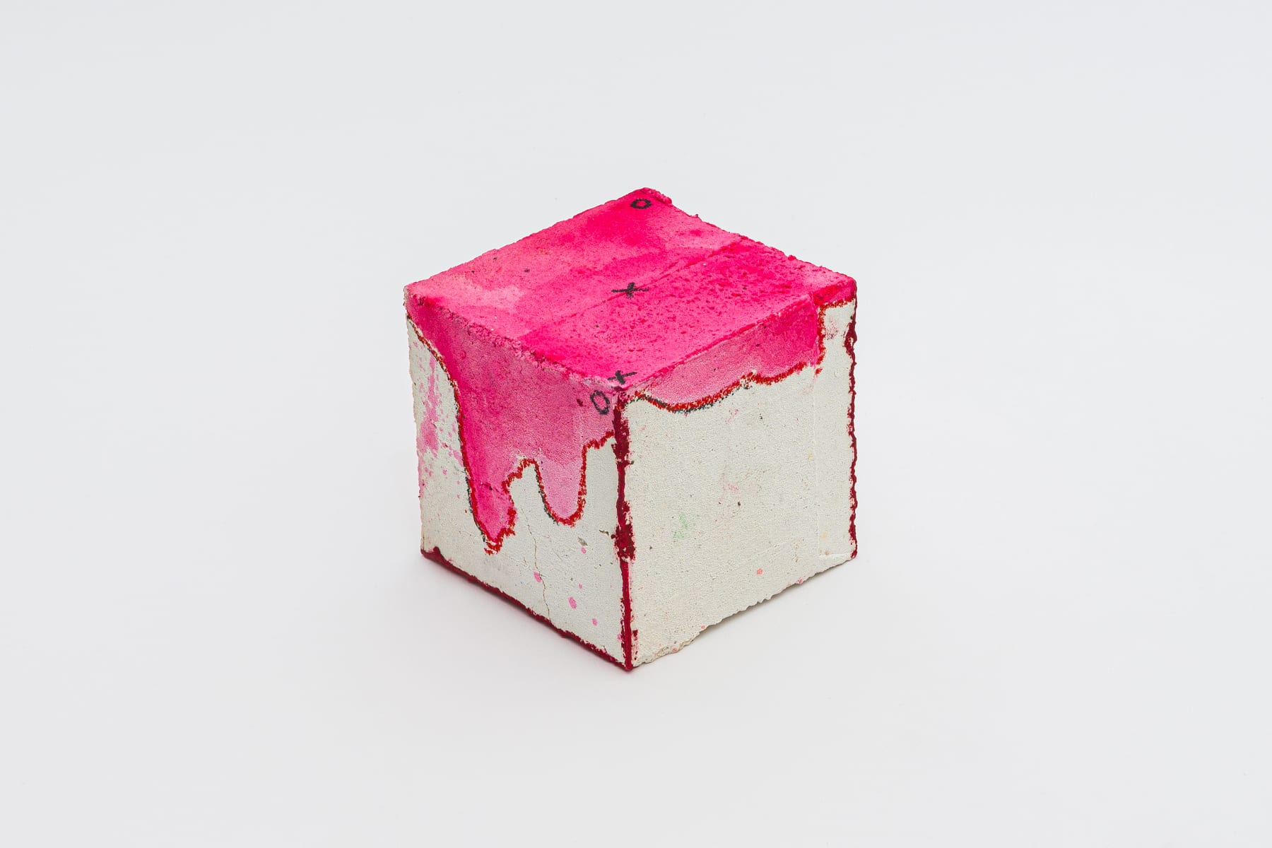 Tomohisa Obana, pair, 2022