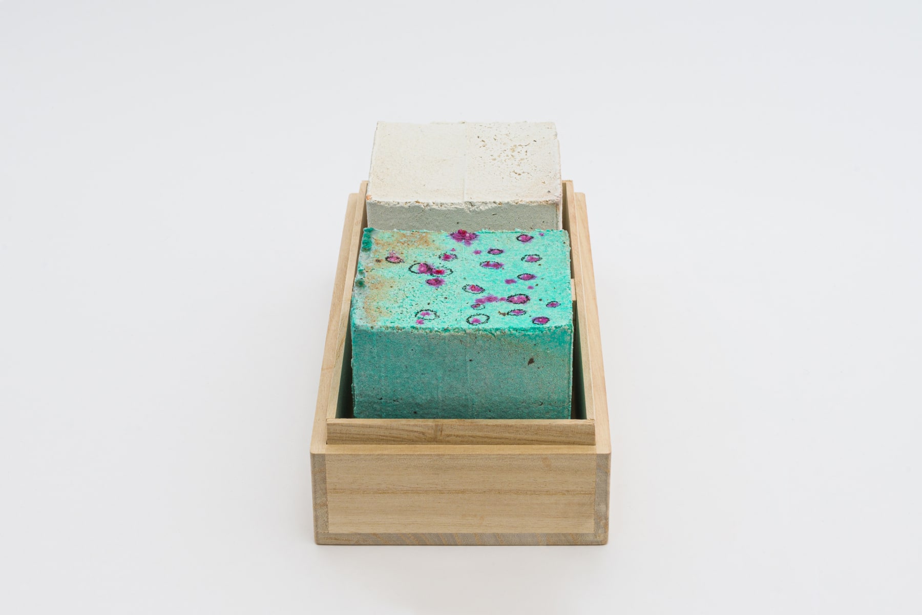 Tomohisa Obana, pair, 2022