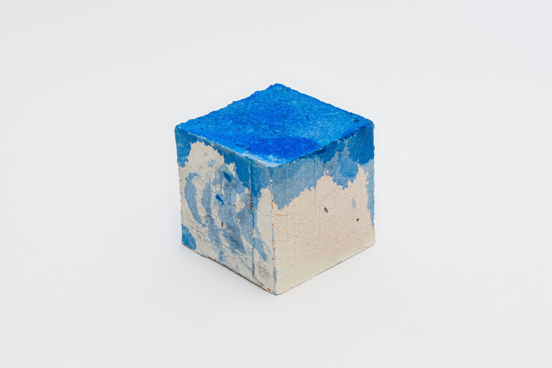 Tomohisa Obana, pair, 2022