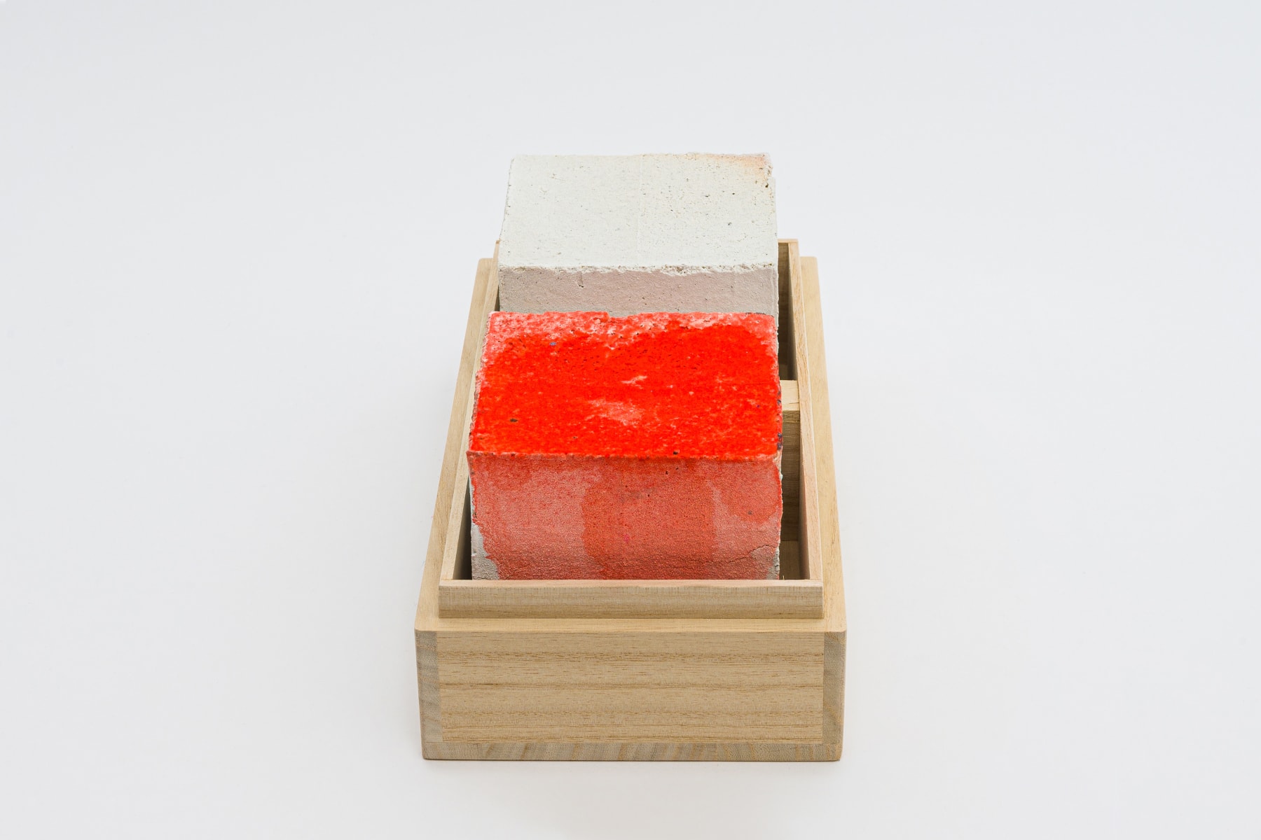 Tomohisa Obana, pair, 2022