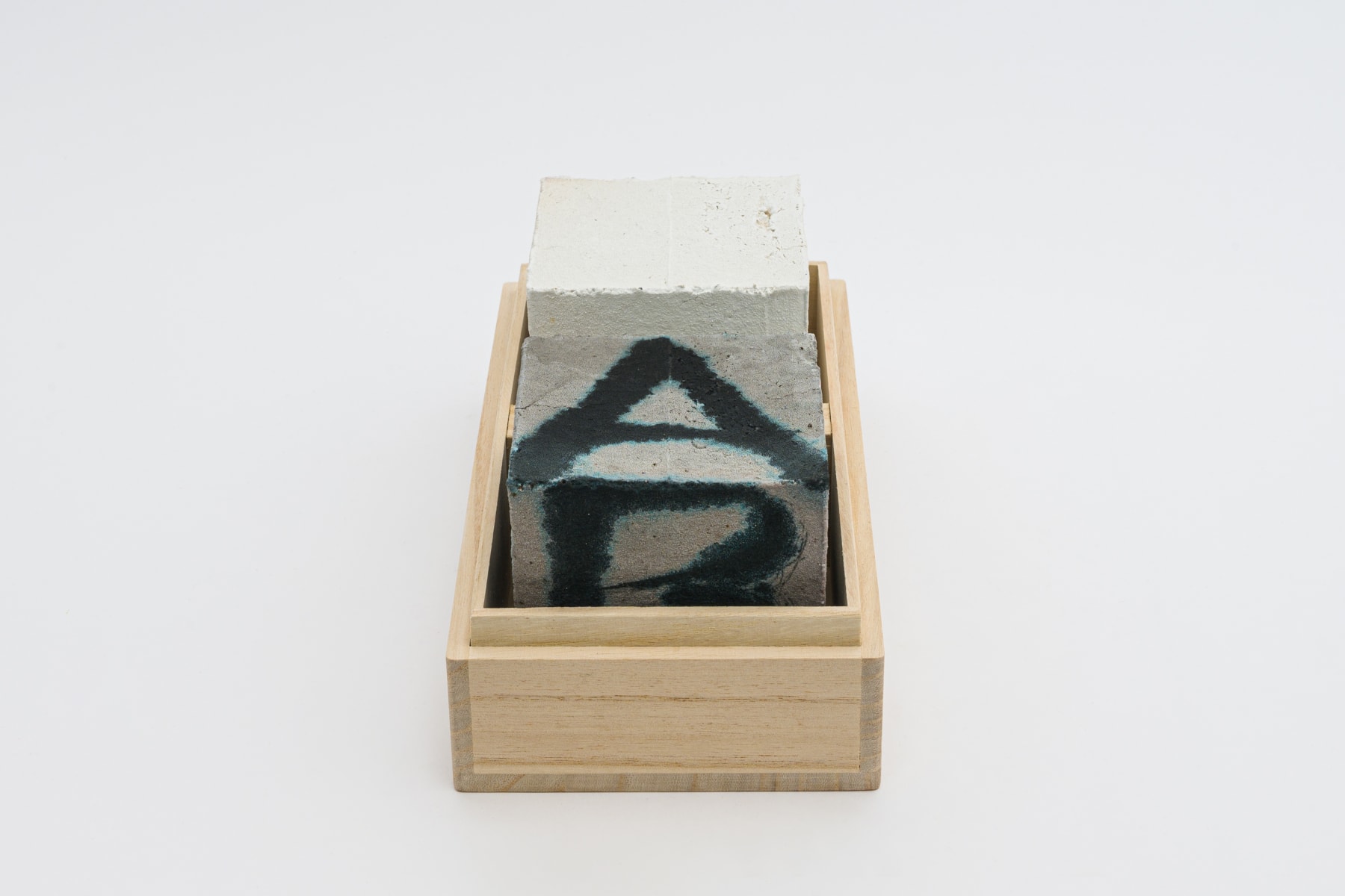 Tomohisa Obana, pair, 2022