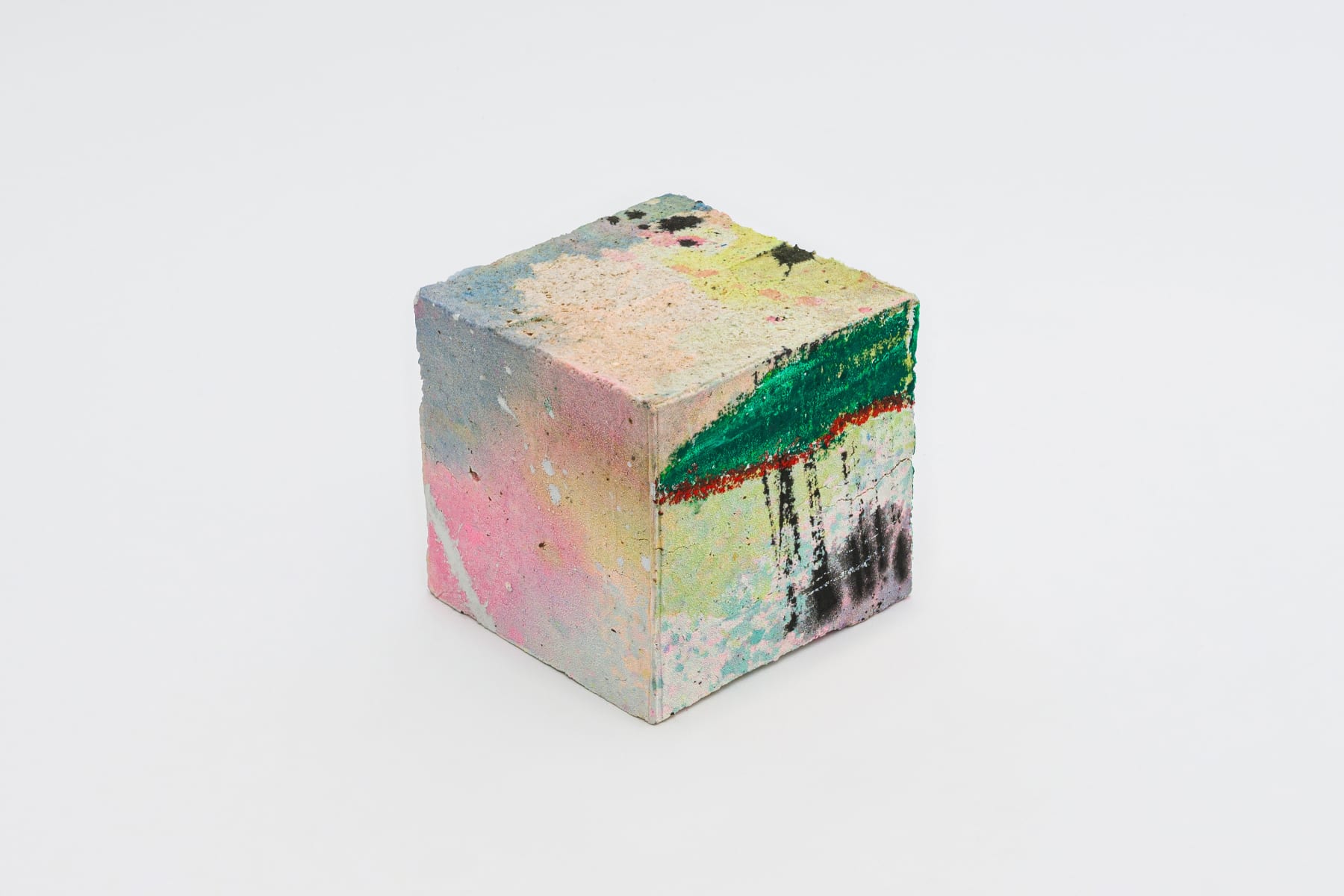 Tomohisa Obana, pair, 2022