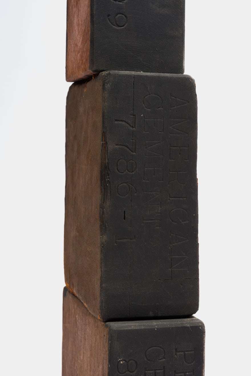 Kenzi Shiokava, Untitled, n.d.