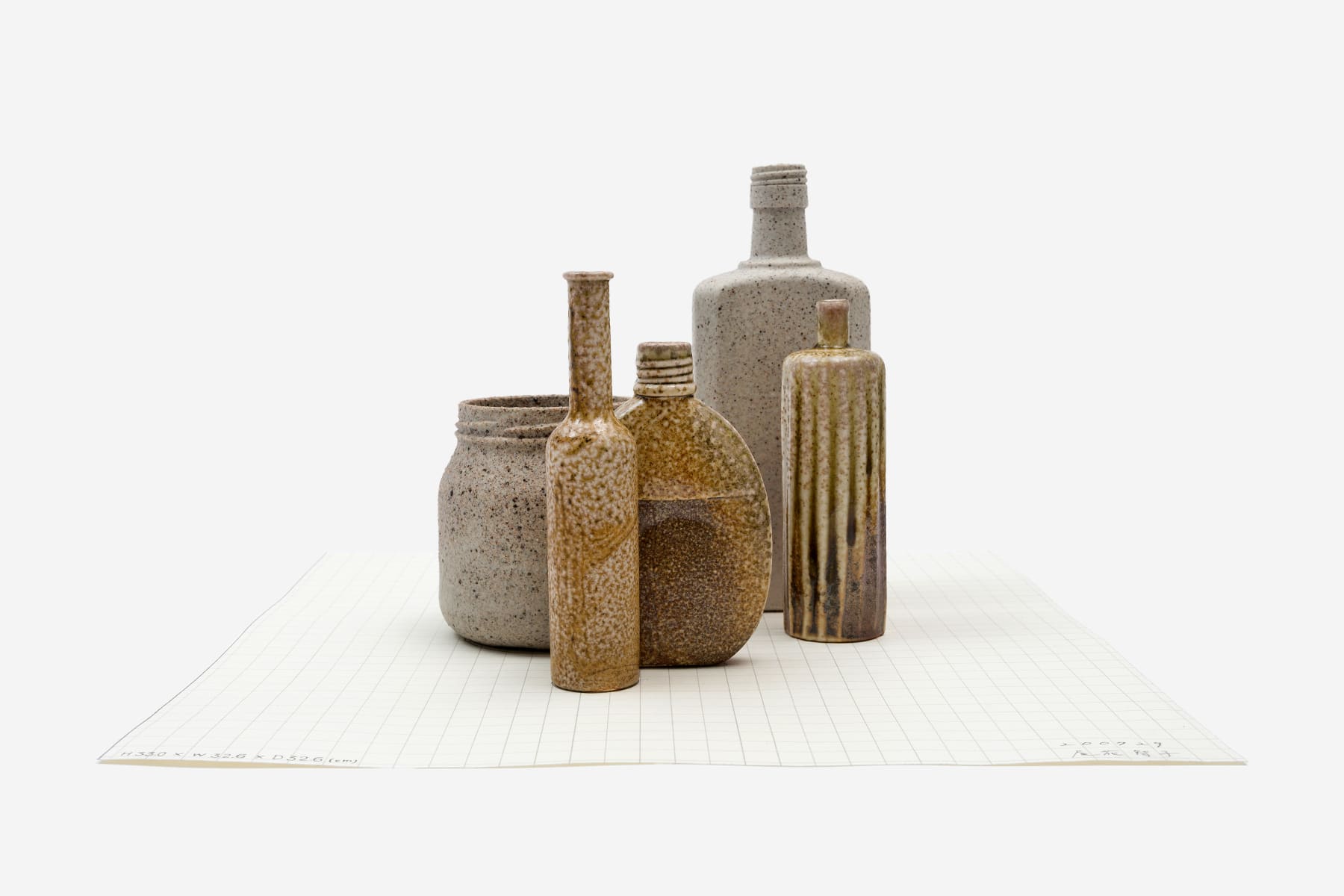Tomoko Obana, 200729, 2022