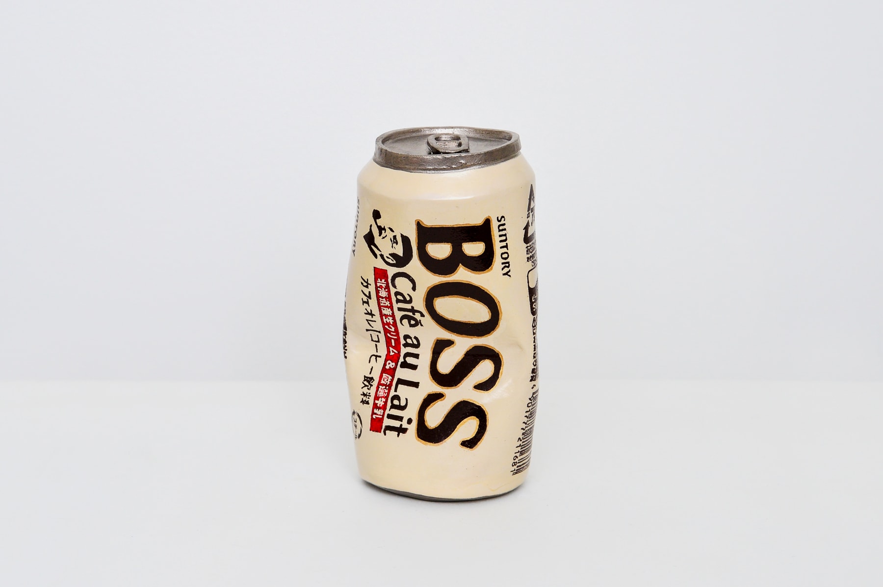Kimiyo Mishima, "Work 19-BC", 2019