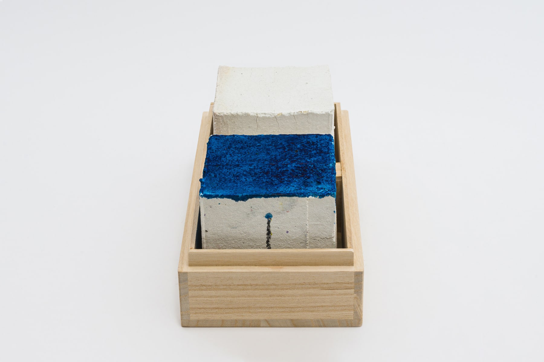 Tomohisa Obana, pair, 2022