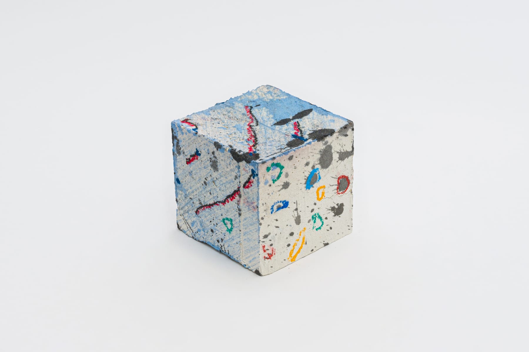 Tomohisa Obana, pair, 2022