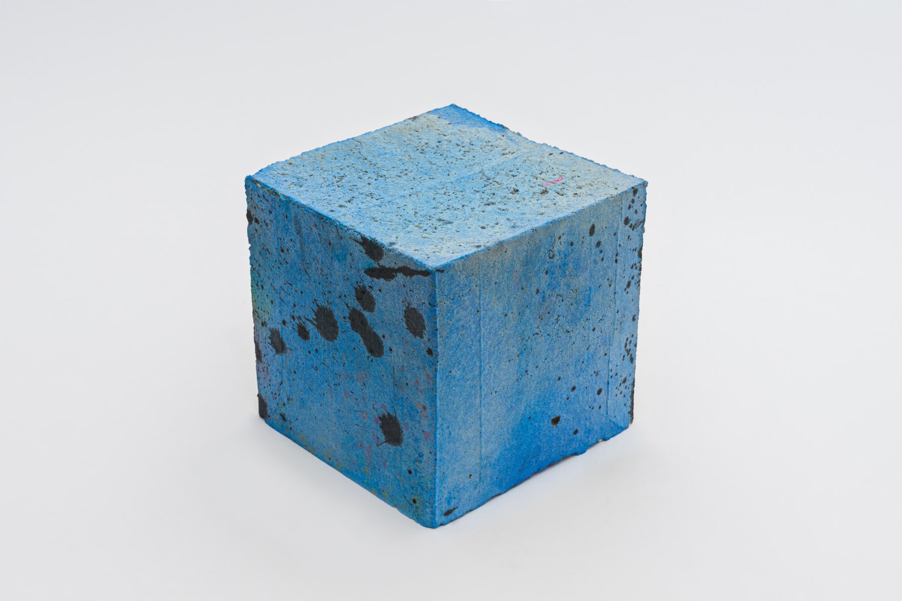 Tomohisa Obana, ornament, 2022