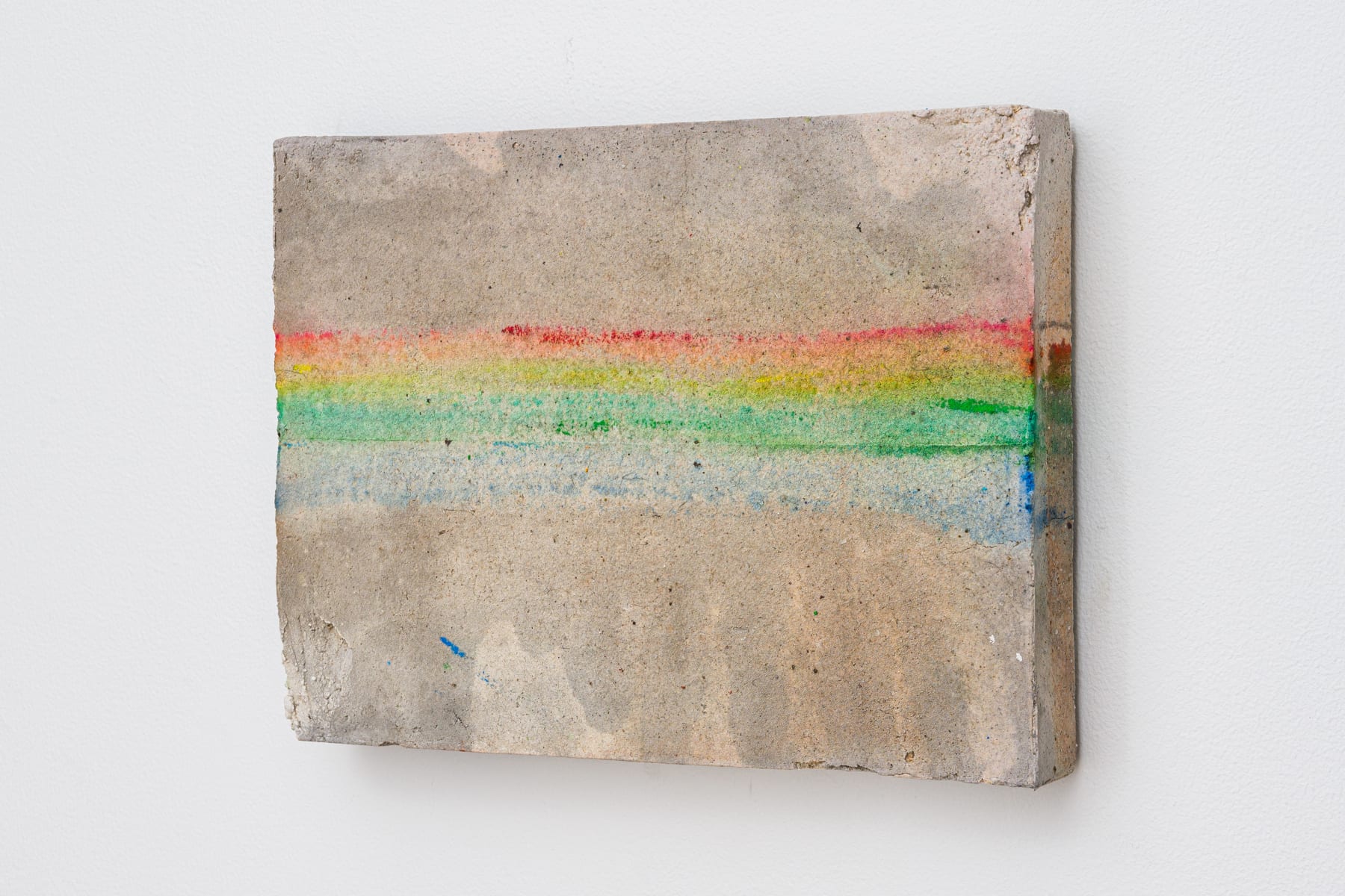 Tomohisa Obana, graffiti , 2022