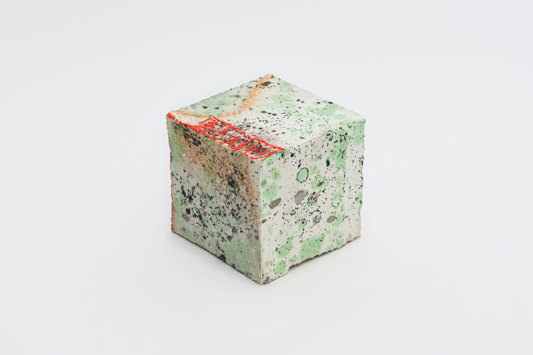 Tomohisa Obana, pair, 2022
