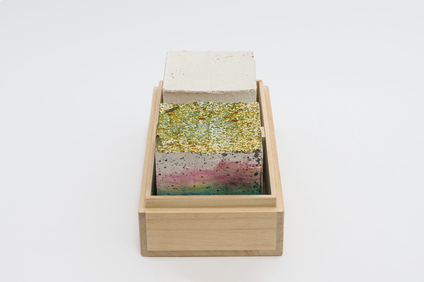 Tomohisa Obana, pair, 2022