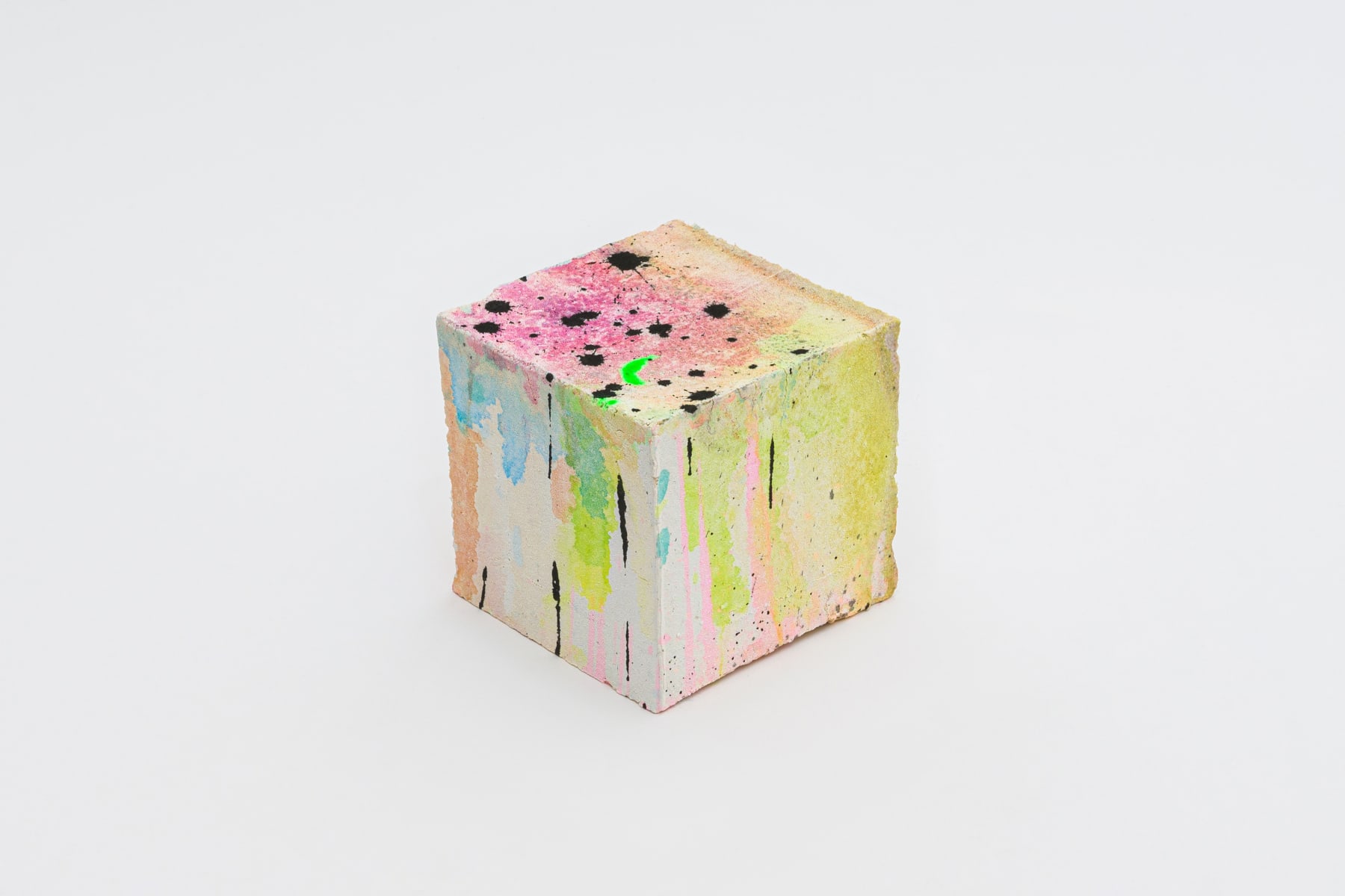 Tomohisa Obana, pair, 2022
