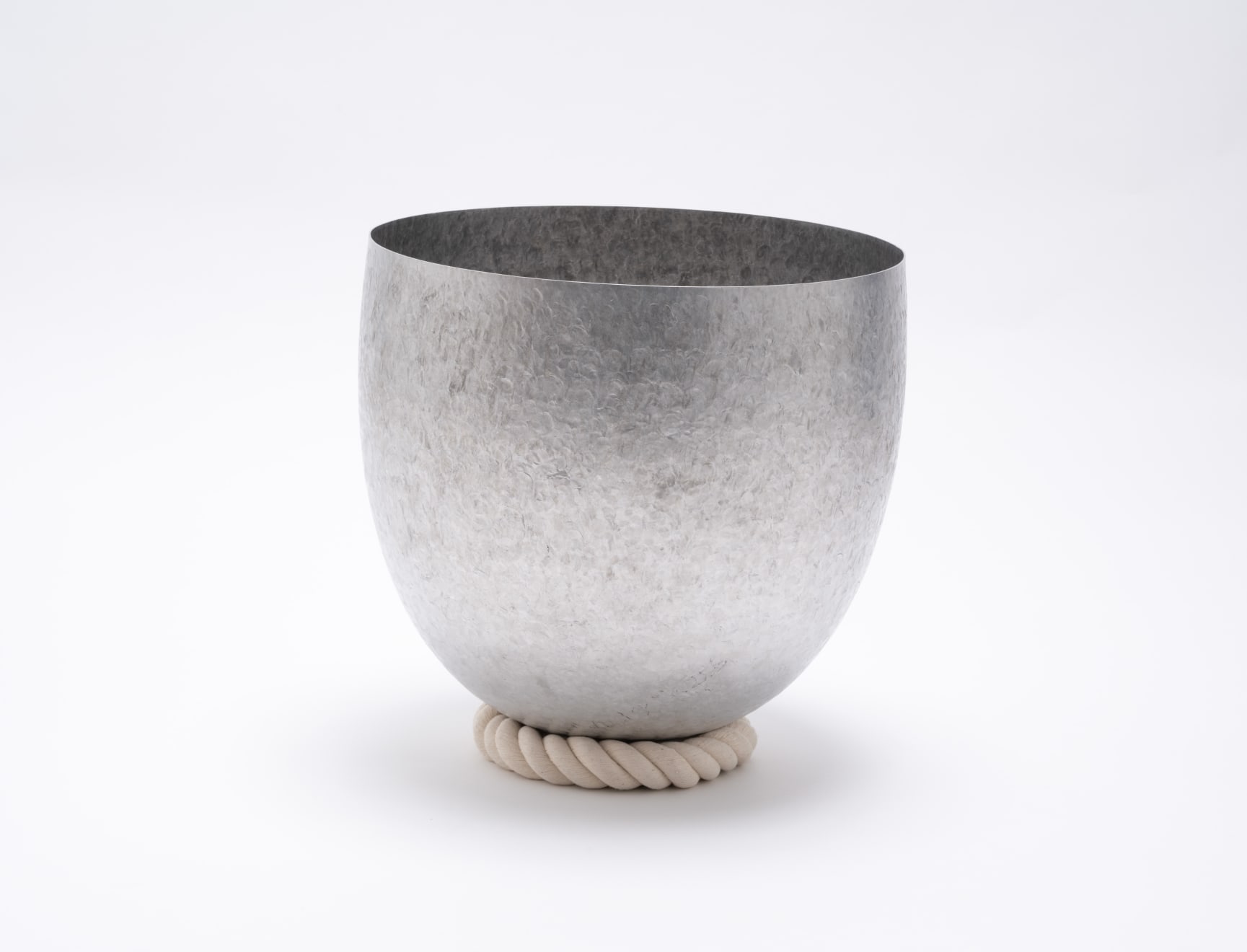 Jiro Nagase, Shibori D, 2024