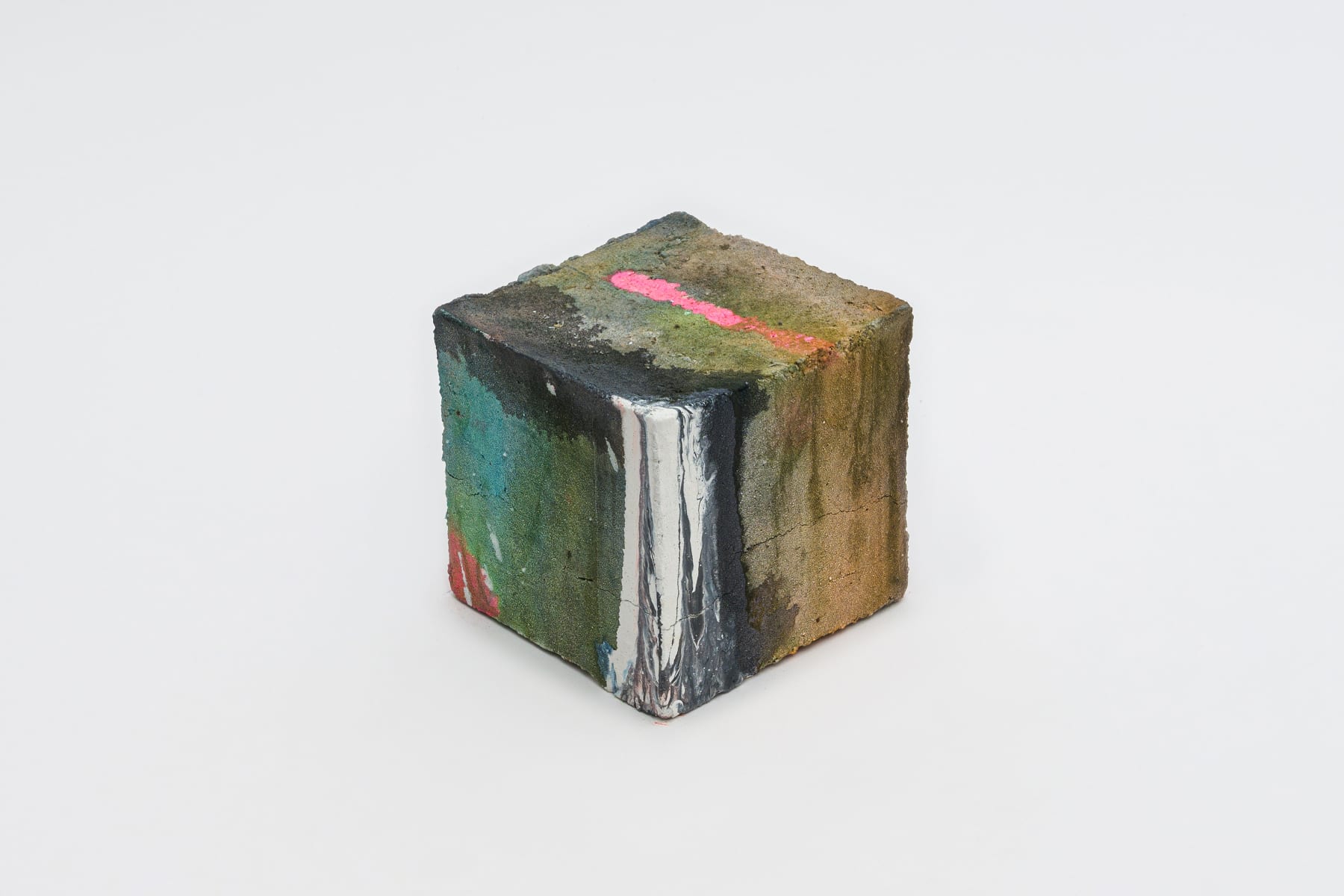 Tomohisa Obana, pair, 2022