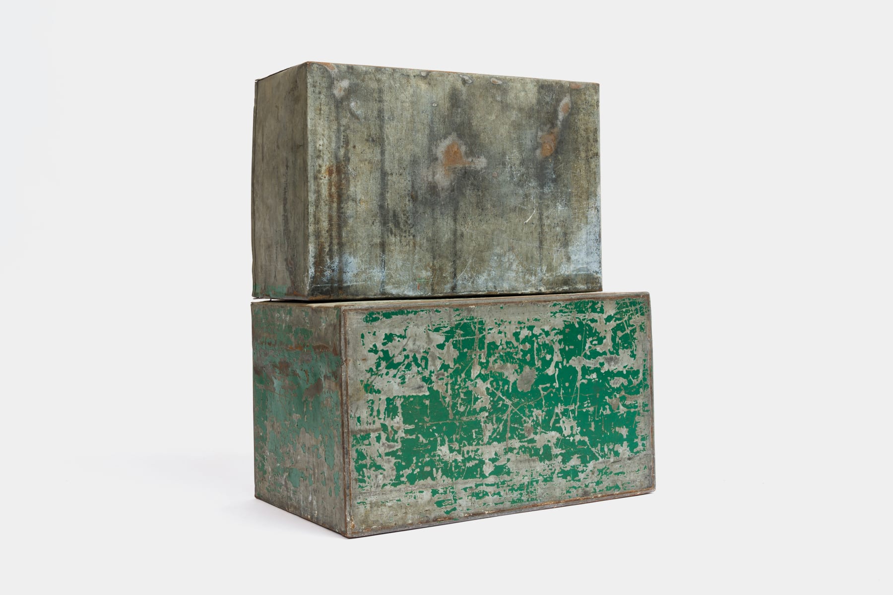 Kenzi Shiokava, Untitled, n.d.