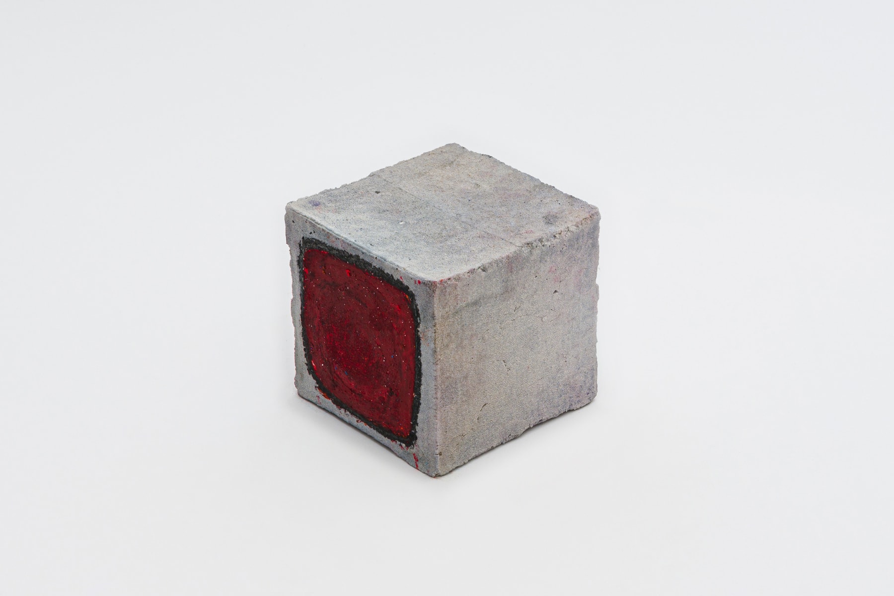 Tomohisa Obana, pair, 2022