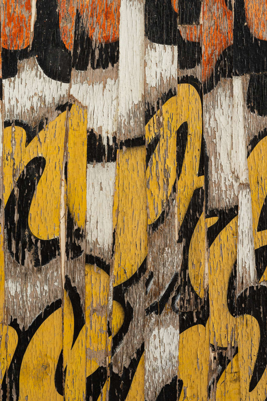 Kenzi Shiokava, Kimono, 2010