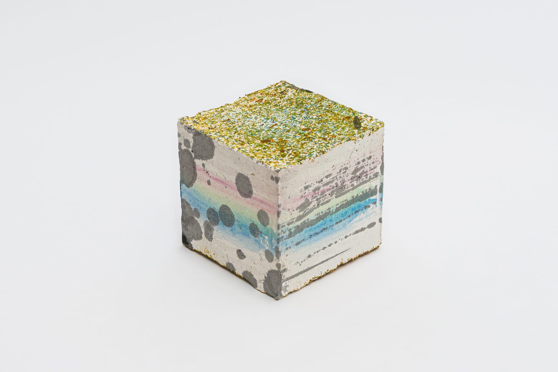 Tomohisa Obana, pair, 2022