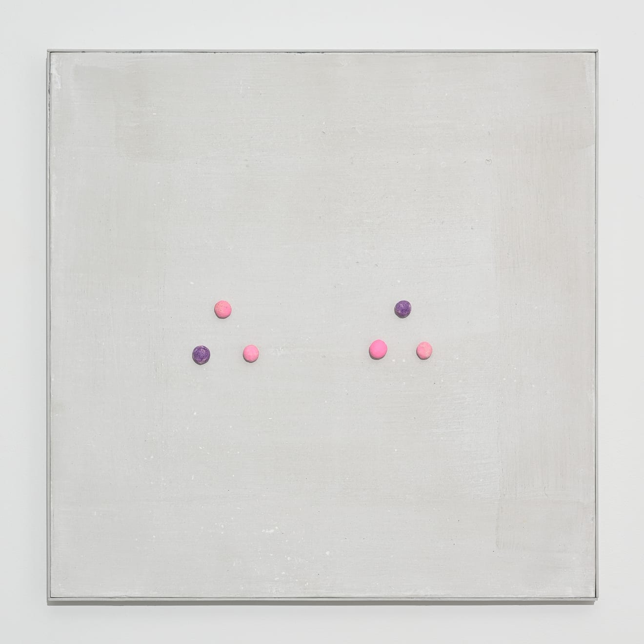 Tomohisa Obana, Day by Day, 2021