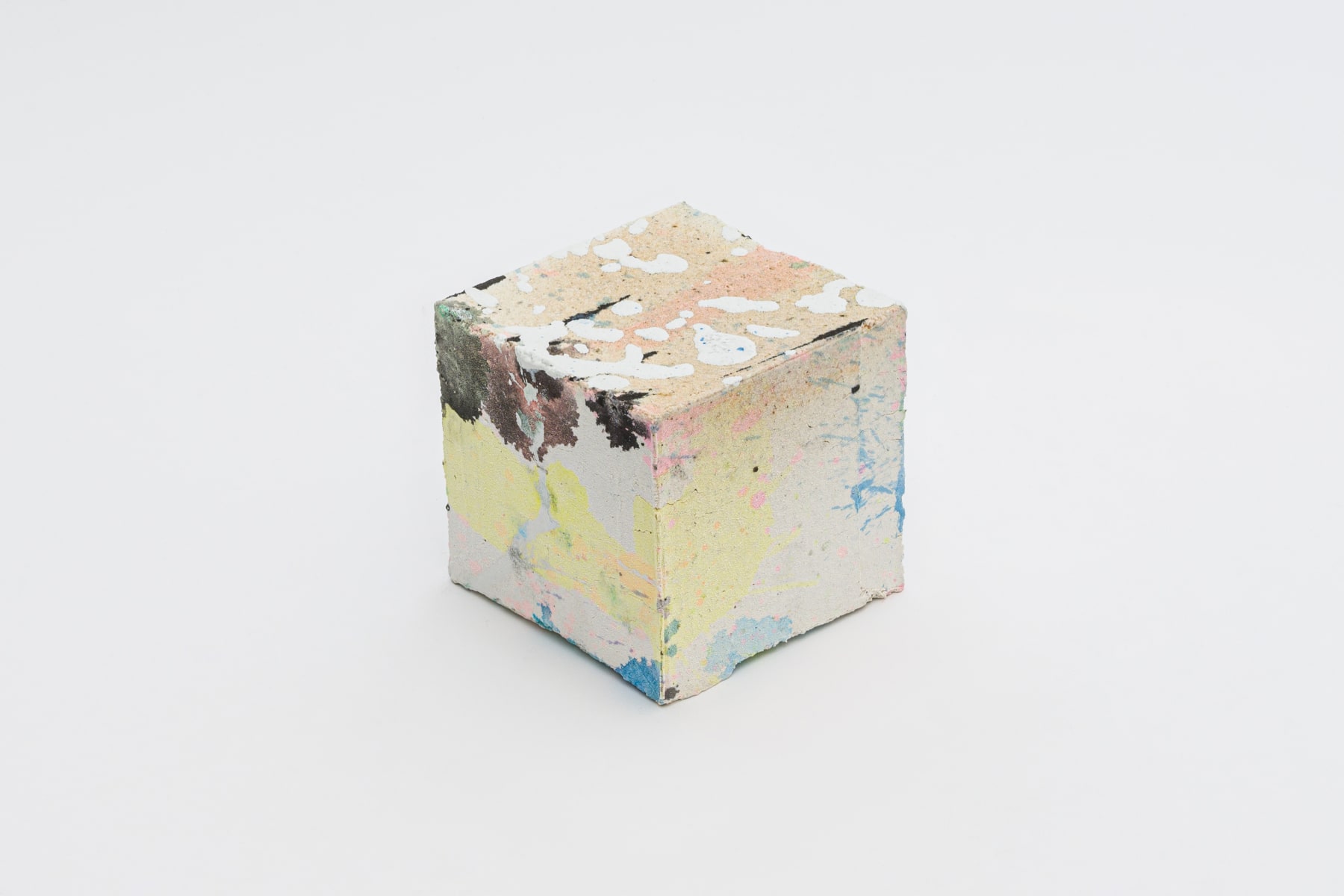 Tomohisa Obana, pair, 2022
