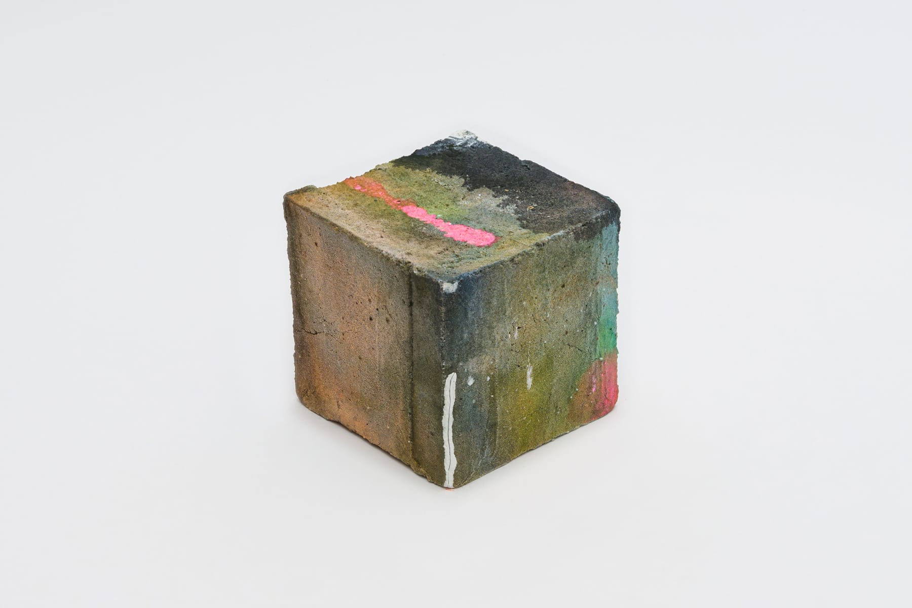 Tomohisa Obana, pair, 2022