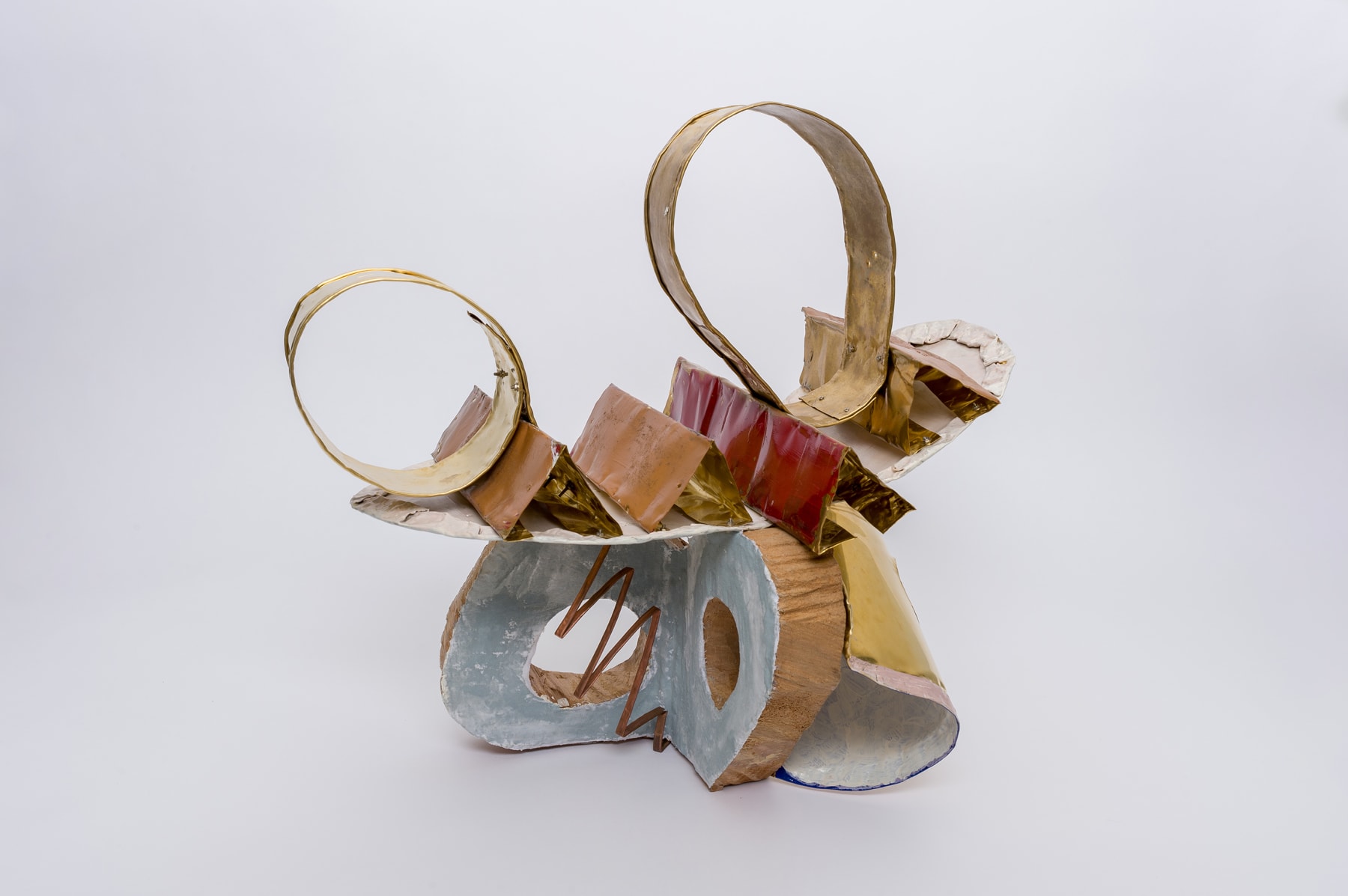 Miho Dohi, buttai 59, 2019