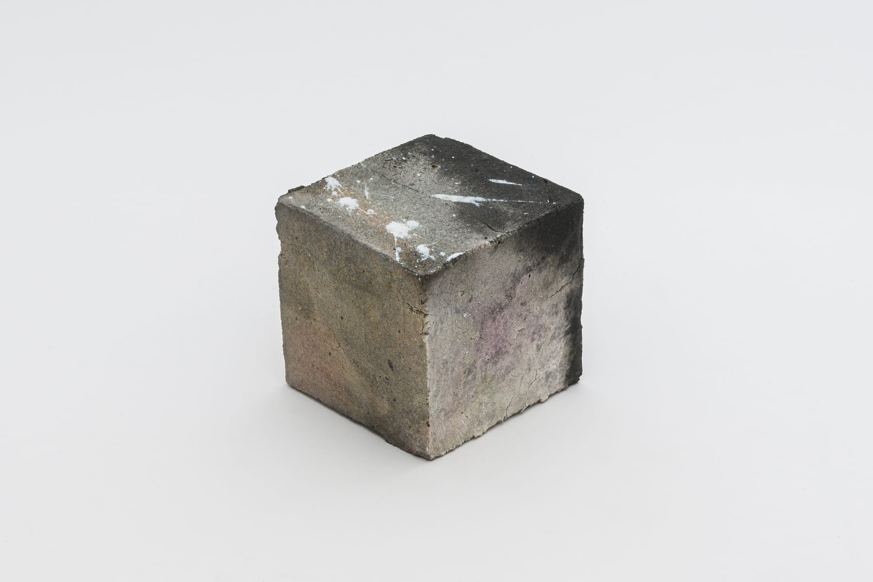Tomohisa Obana, pair, 2022