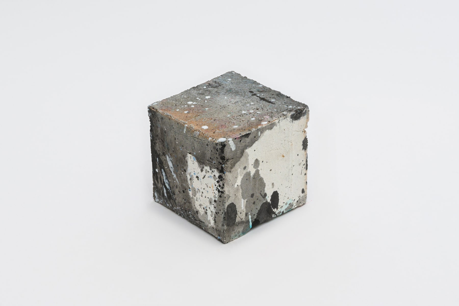 Tomohisa Obana, pair, 2022