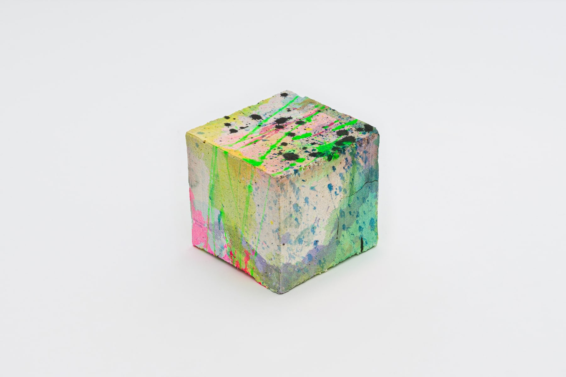 Tomohisa Obana, pair, 2022
