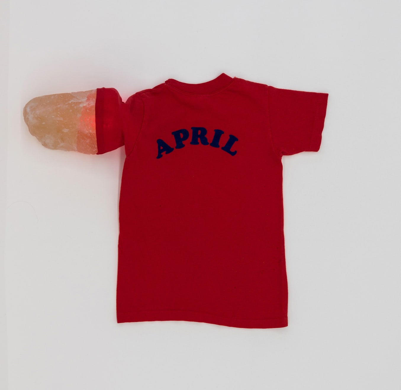 Michael E Smith, Untitled, 2022