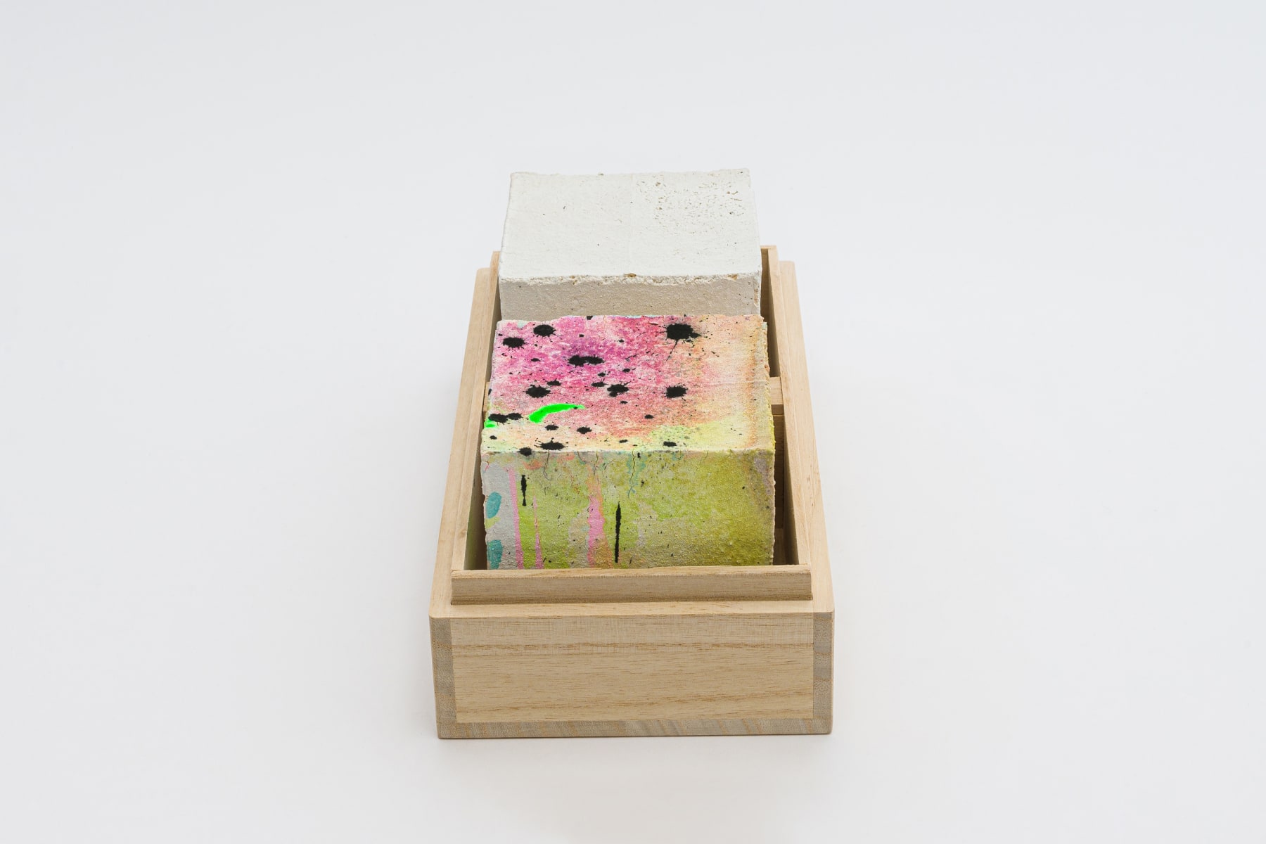 Tomohisa Obana, pair, 2022