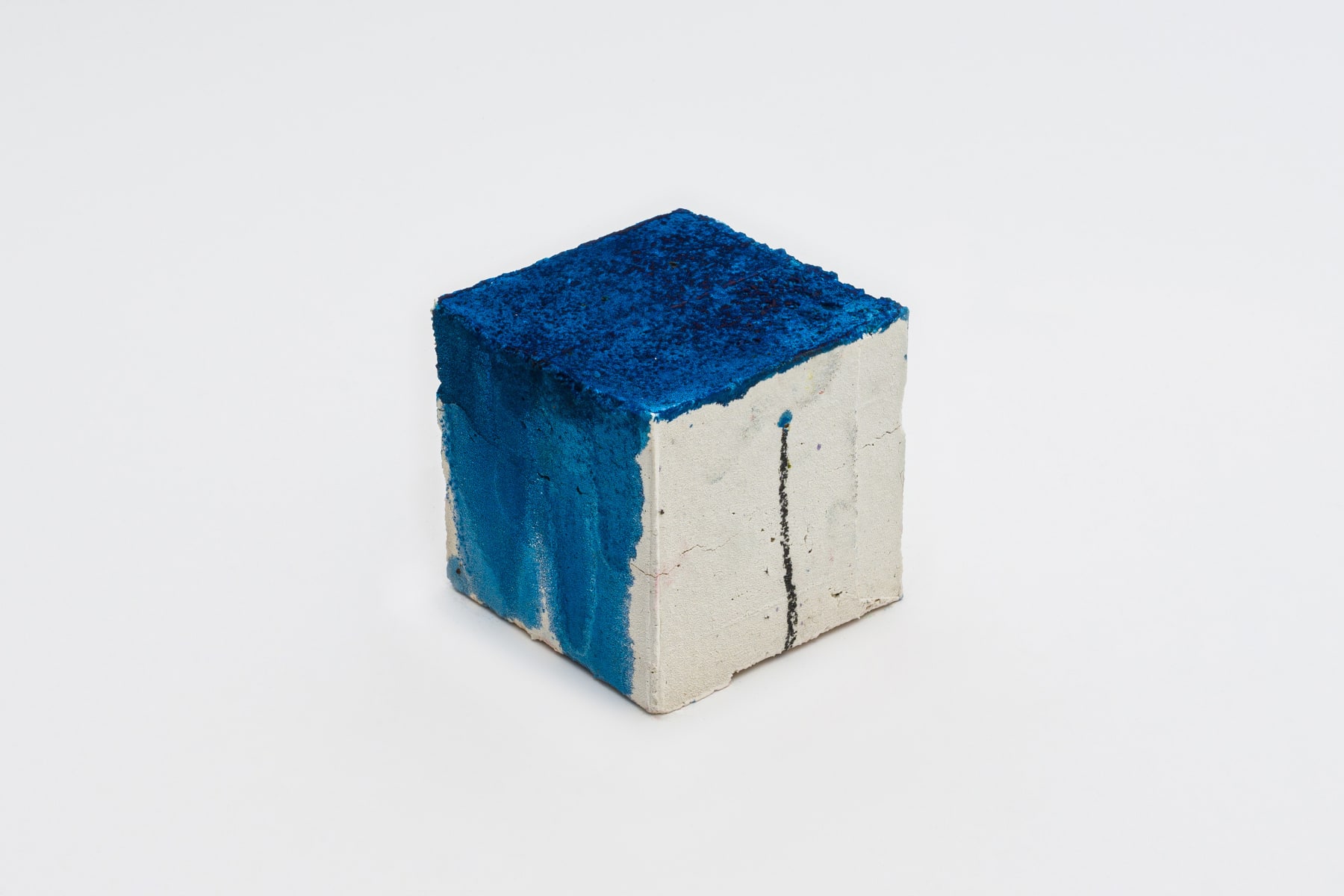 Tomohisa Obana, pair, 2022