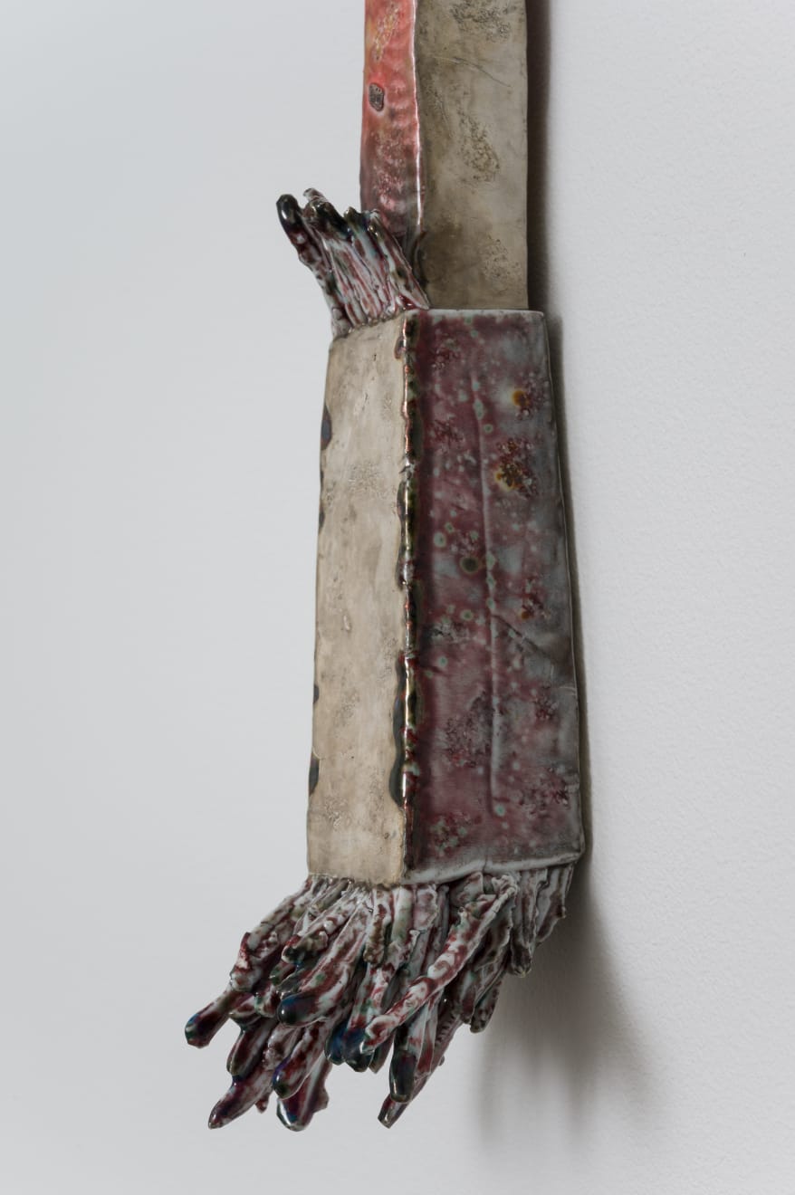 Kentaro Kawabata, kaka, 2012