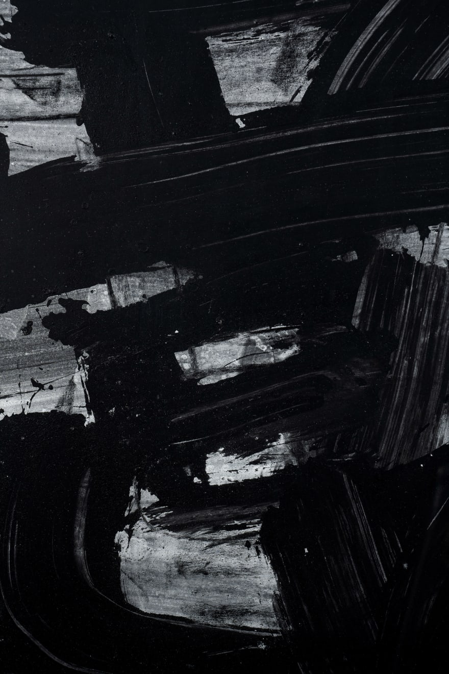 Kokuta Suda, Okuko 憶劫, 1988