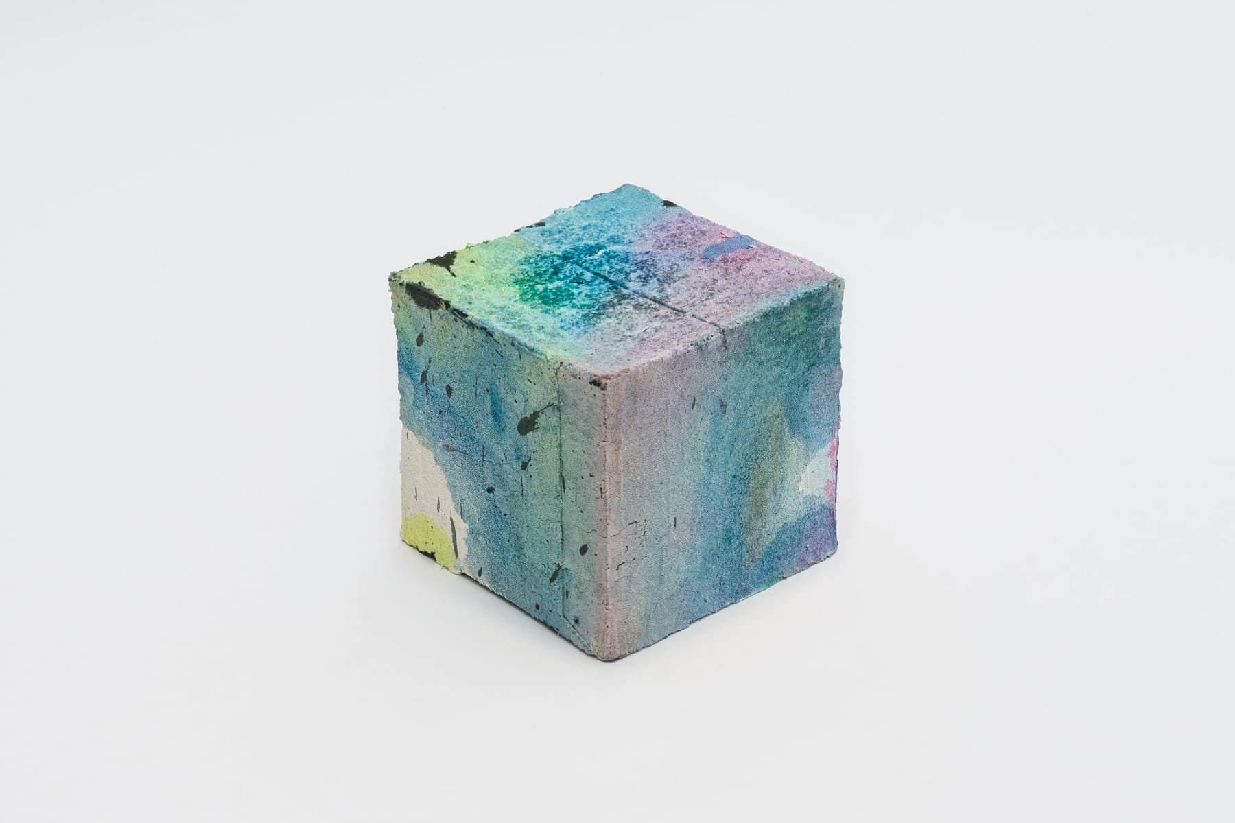 Tomohisa Obana, pair, 2022
