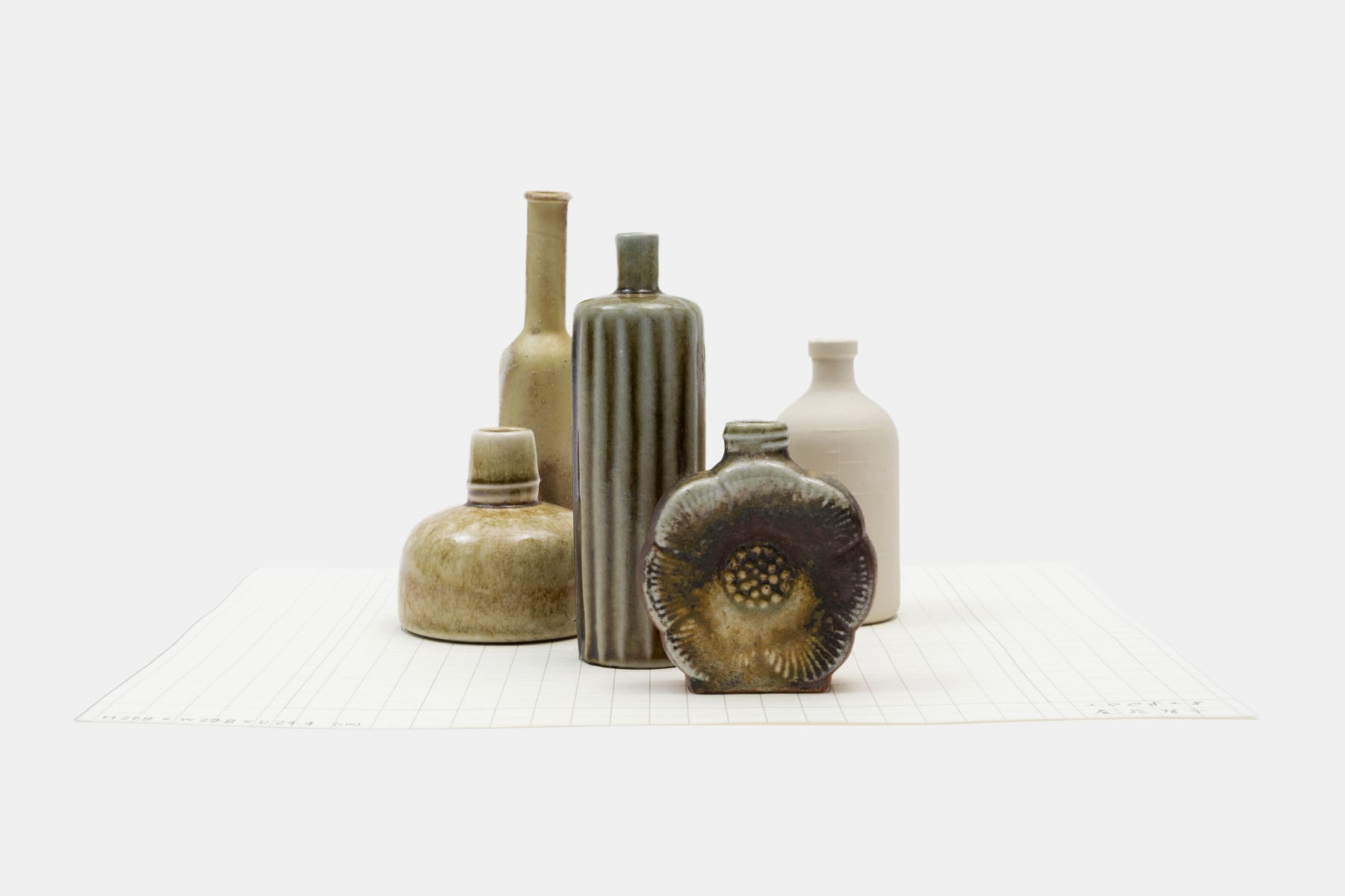 Tomoko Obana, 200828, 2022
