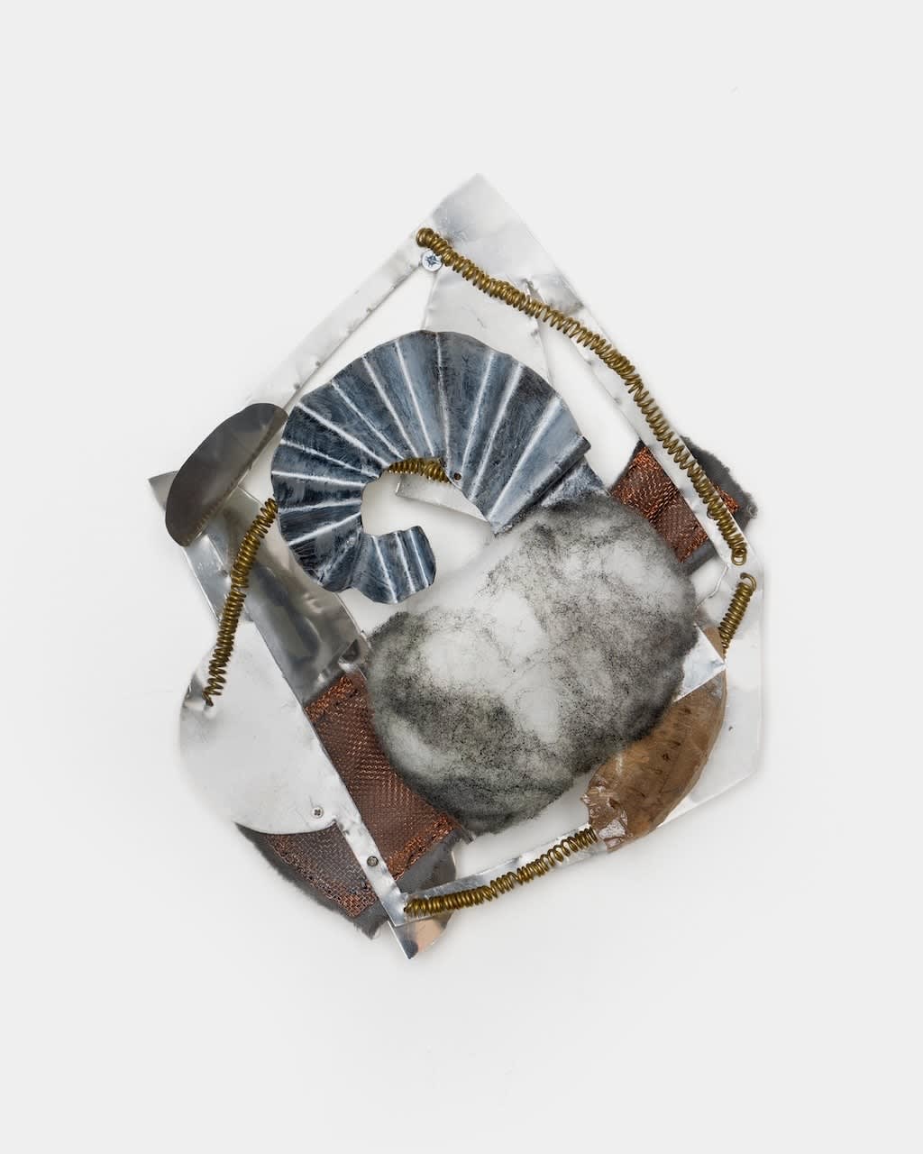 Miho Dohi, buttai 109, 2024