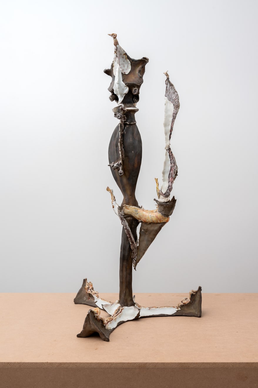 Kentaro Kawabata, Bee's Knees, 2002