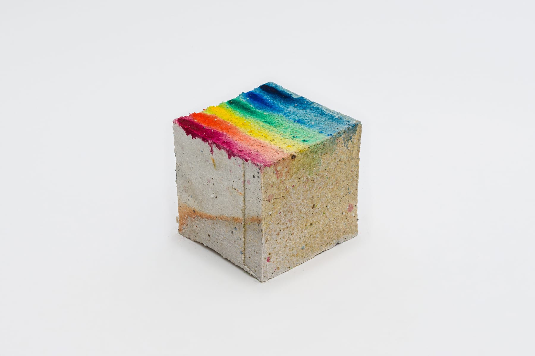 Tomohisa Obana, pair, 2022