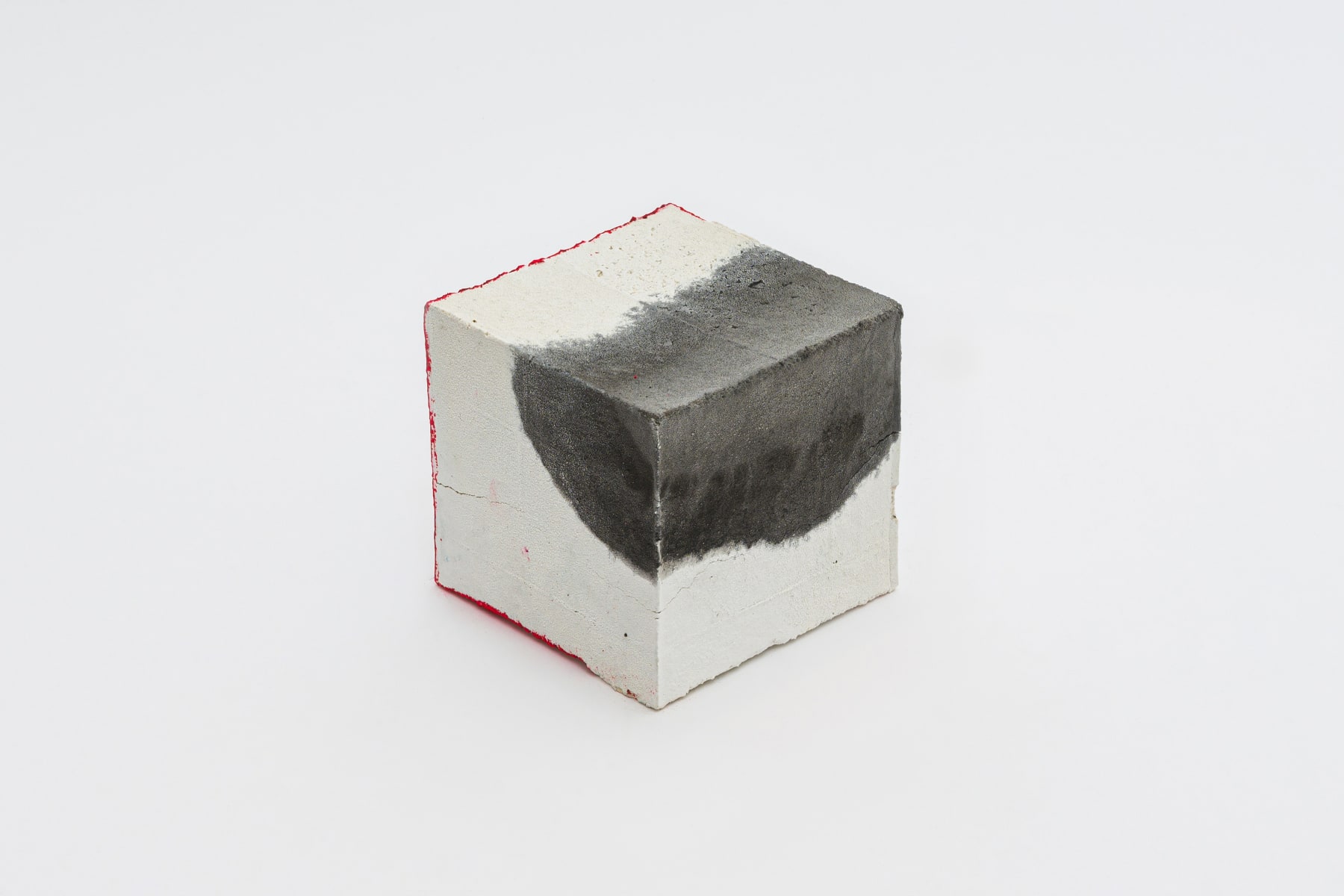Tomohisa Obana, pair, 2022