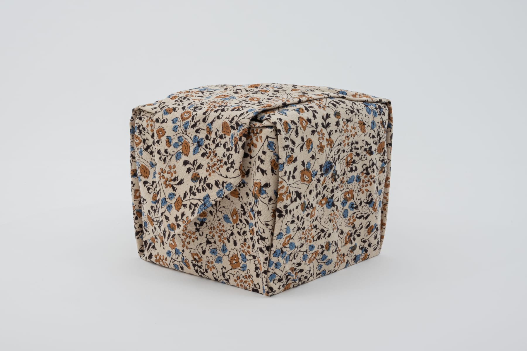 Hosai Matsubayashi XVI, Geppaku glaze with lacquer / 茶盌　陶漆合作　塗　西村圭功, 2020