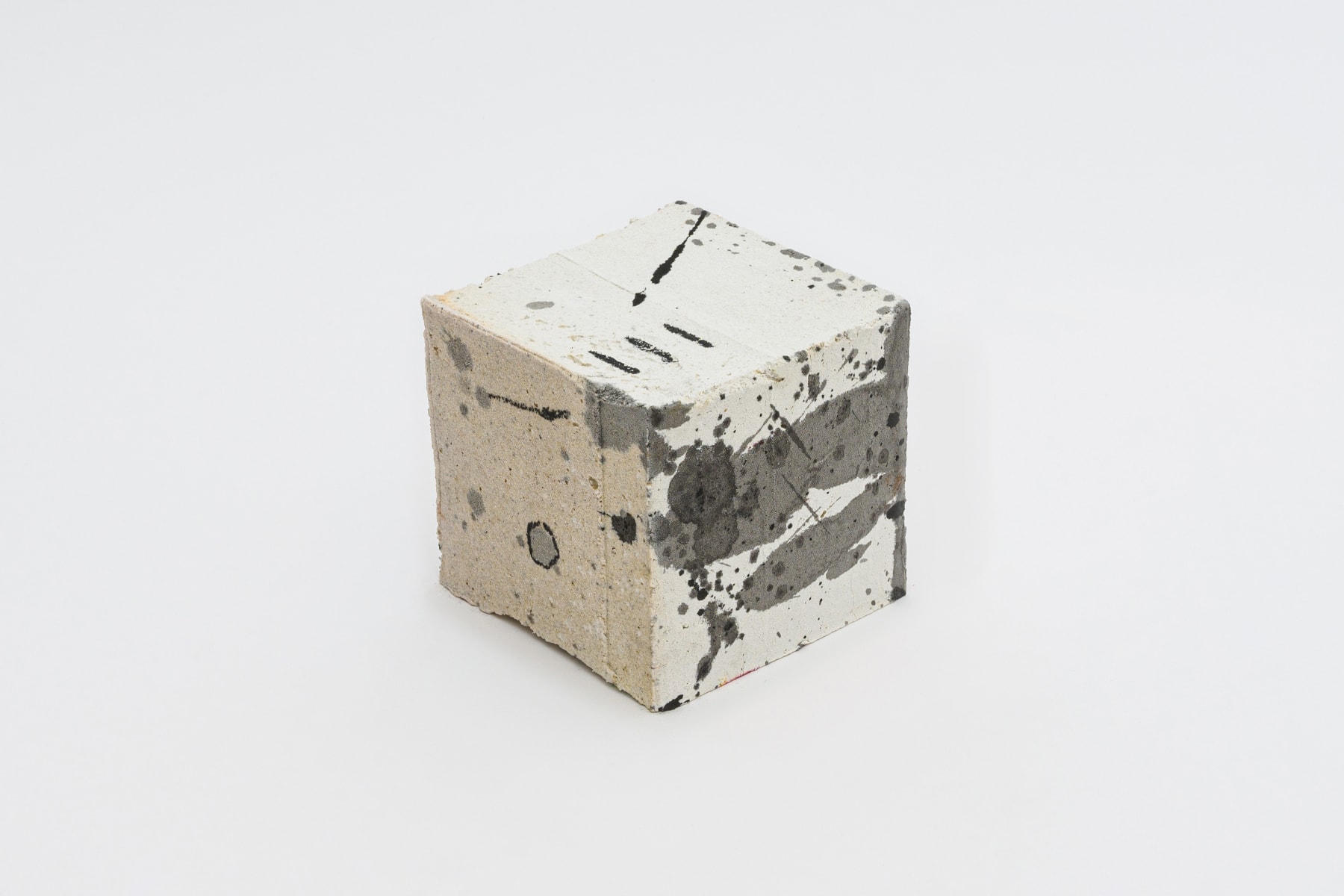 Tomohisa Obana, pair, 2022