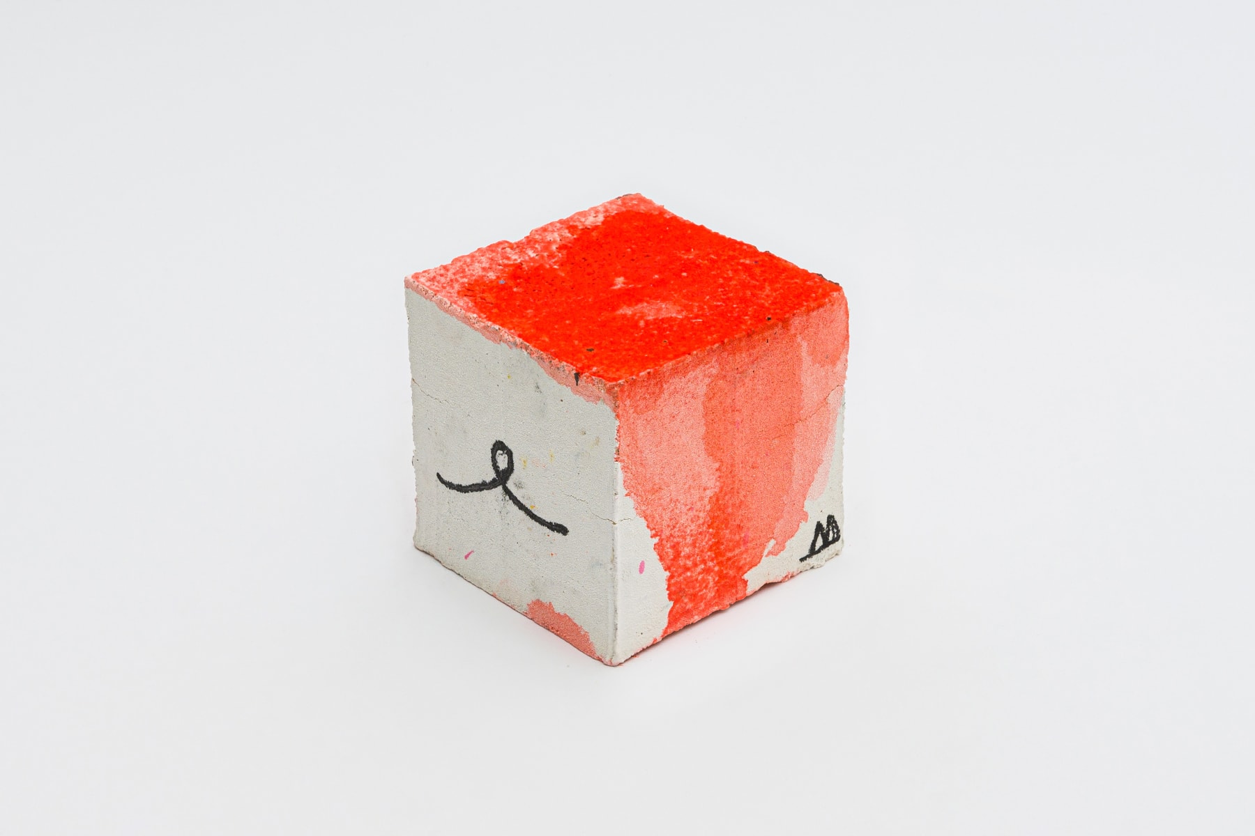 Tomohisa Obana, pair, 2022