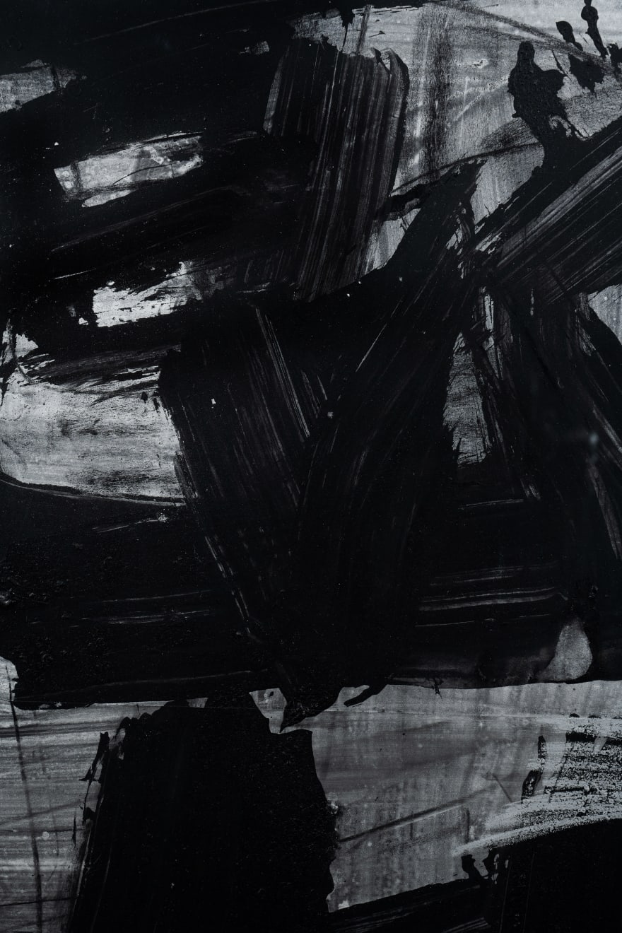 Kokuta Suda, Okuko 憶劫, 1988